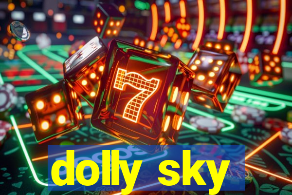 dolly sky